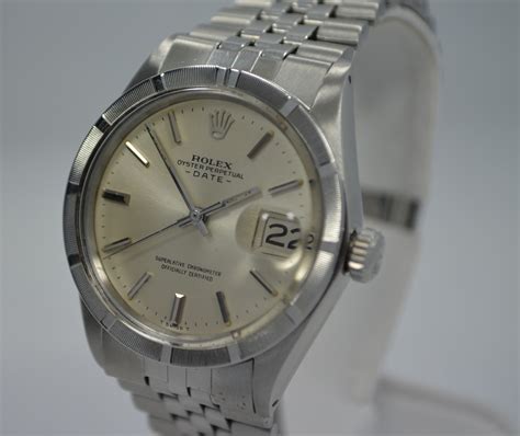 vintage 1968 rolex watch sex and the city price|1968 Rolex oyster perpetual date.